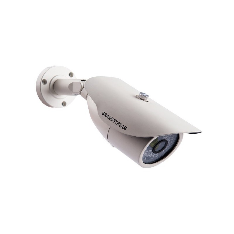 Grandstream GXV3610 Full HD videocamera IP da esterno