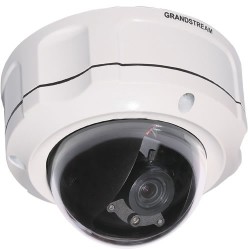 Grandstream GXV3662 Full HD videocamera IP da esterno
