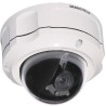 Grandstream GXV3662 Full HD videocamera IP da esterno