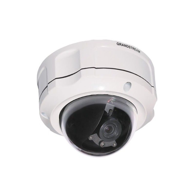 Grandstream GXV3662 Full HD videocamera IP da esterno