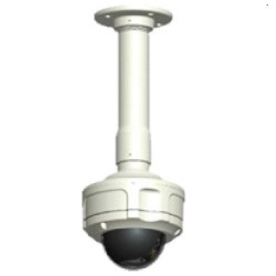 Grandstream staffa a soffitto per GXV3662