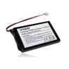 AAstra Ericsson batteria per DT590 3,7v 850 mAh