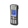 AAstra Matra DT690 dect 