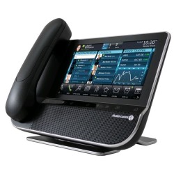 Alcatel Lucent Omnitouch 8082