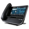 Alcatel Lucent Omnitouch 8082