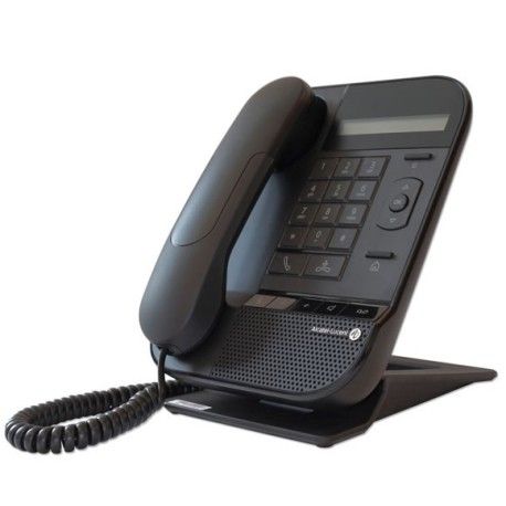 Alcatel Lucent 8012