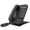 Alcatel Lucent 8012