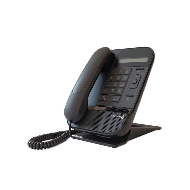 Alcatel Lucent 8012