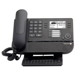Alcatel Lucent 8028 Premium