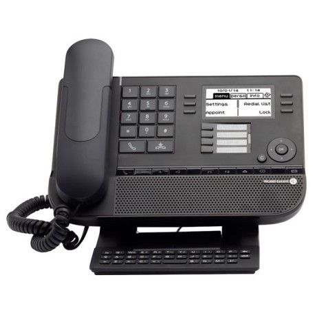 Alcatel Lucent 8028 Premium