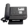 Alcatel Lucent 8028 Premium
