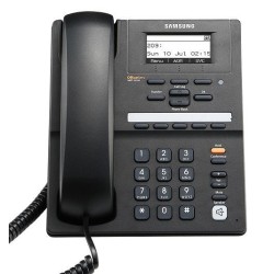 Samsung SMT-i3100 telefono IP ricondizionato