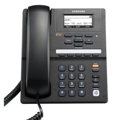 Samsung SMT-i3100 telefono IP ricondizionato