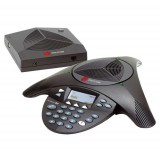 Polycom Soundstation 2W wireless Espandibile