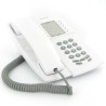 Ericsson Dialog 4420 IP ricondizionato 1 anno di garanzia