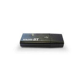 Snom Chiavetta bluetooth per telefoni snom