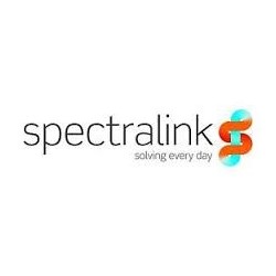Spectralink licenza KWS400 MS Lync Skype for Business