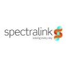 Licenza Sepctralink  multicella KWS 400
