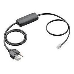 Cavo EHS Plantroncis per telefoni Grandstream