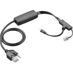 Plantronics Sganciatore EHS APP-51 Polycom