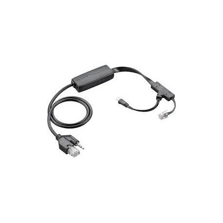 Plantronics Sganciatore EHS APP-51 Polycom