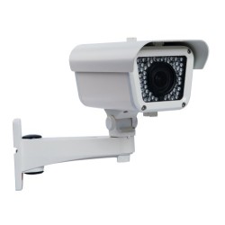 Grandstream GXV3674 Full HD videocamera IP