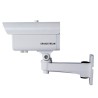 Grandstream GXV3674 Full HD videocamera IP