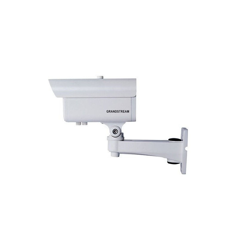 Grandstream GXV3674 Full HD videocamera IP
