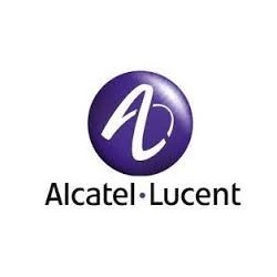 Alimentatore per telefoni Alcatel IP 4018 4028 4038