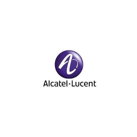 Alimentatore per telefoni Alcatel IP 4018 4028 4038