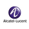 Alimentatore per telefoni Alcatel IP 4018 4028 4038