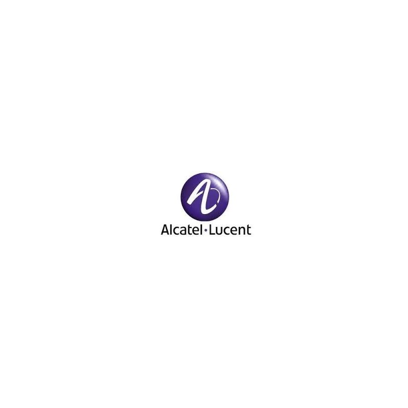 Alimentatore per telefoni Alcatel IP 4018 4028 4038