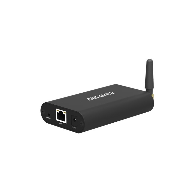 Yeastar Neogate TG100 gateway VoIP GSM 1 SIM