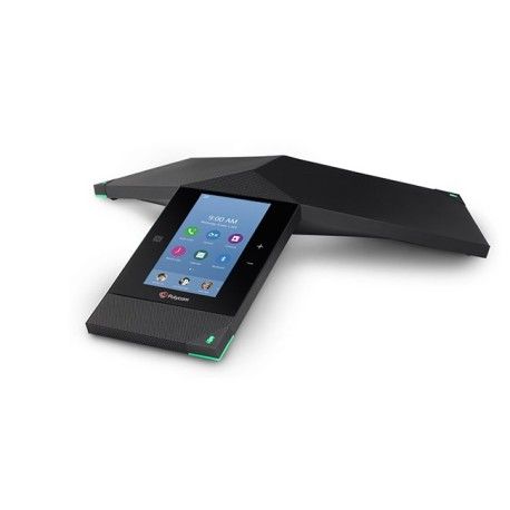 Polycom Realpresence Trio 8800 IP conference phone
