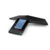 Polycom Realpresence Trio 8800 IP conference phone
