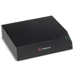 Polycom Trio Visual+ Accessory 