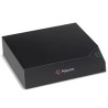 Polycom Trio Visual+ Accessory 
