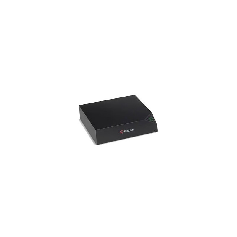 Polycom Trio Visual+ Accessory 