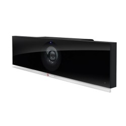 Polycom RealPresence Debut