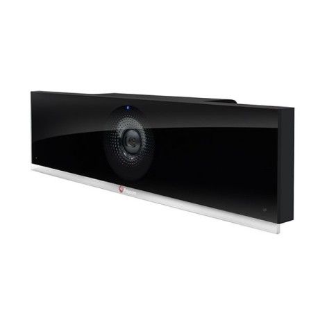Polycom RealPresence Debut