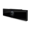 Polycom RealPresence Debut