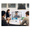 Polycom RealPresence Debut