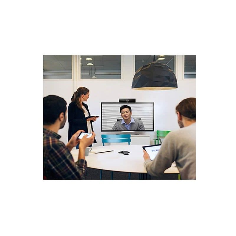 Polycom RealPresence Debut