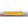 Xtelsio CTi Client standard 1-9 licenze 