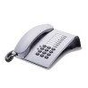 Siemens Optipoint 410 IP Entry Artic rigenerato