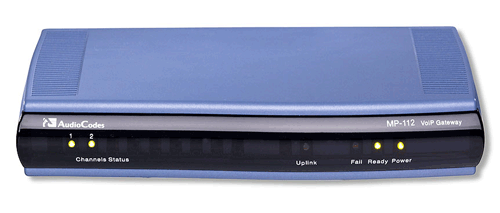 Audiocodes,MP118,4 fxo 4fxs,audiocodesmp118,mp114,mp118,mp124,