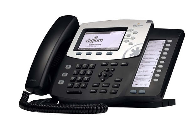 digium,digium d70