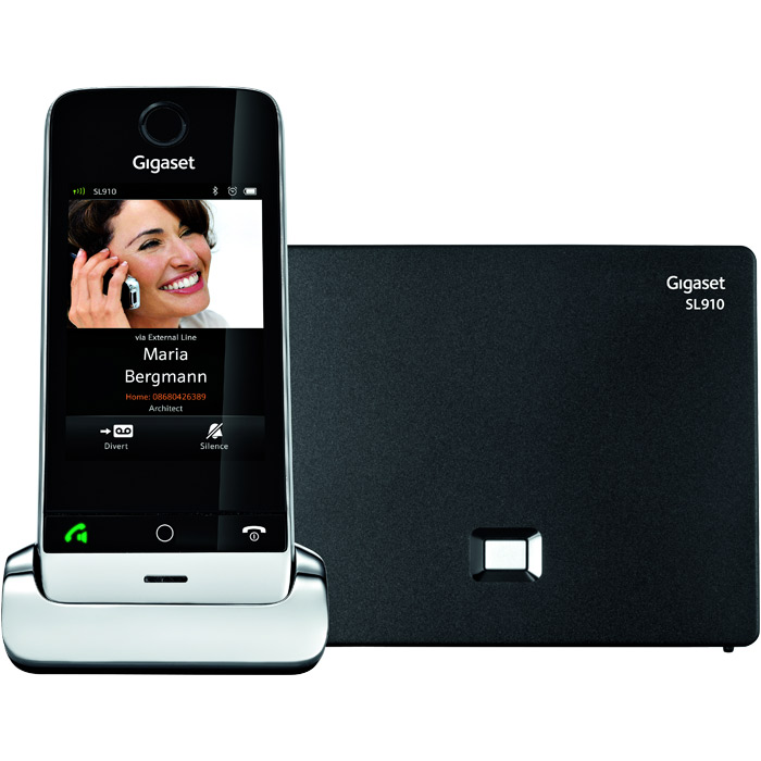 gigaset android,gigaset sl930,gigaset sl930 android