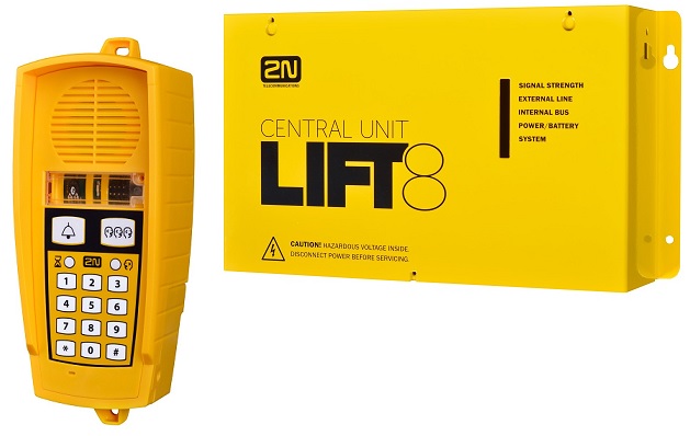 2n lift8
