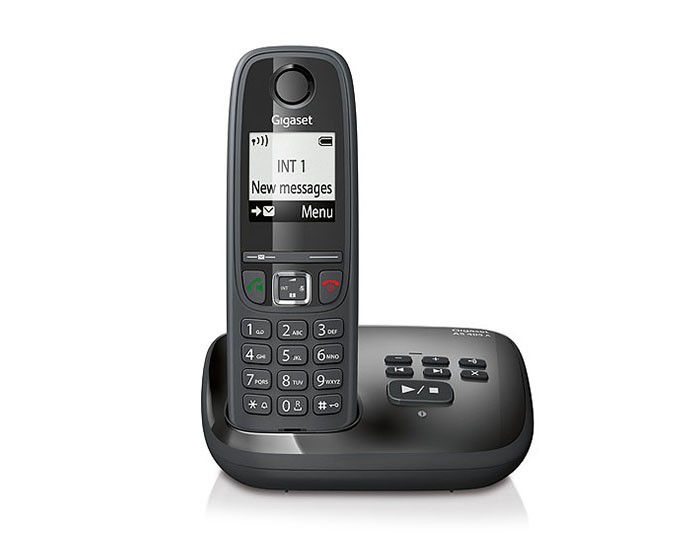 gigaset as405a